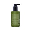 Alfaparf Milano Benvoleo Detangling Leave-In 200ml