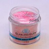 FANTACY ACRYLIC POWDER COLOR - Glam and Glits 1oz/28g -