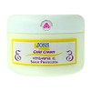 Vitamina E Cold Cream JOSS Fervier 500grs.