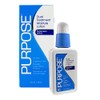 Tratamiento doble hidratante Purpose, de SPF 10 y 4 onzas,