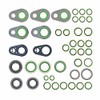 Upgrade Your Auto Replacement A/C System Seal Kit MT2515