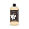 Esteban Esteban - 500 ml Duftnachfllung - Duft Nroli -