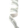 KARAKAL KA 605 Racket Protection Tape for Squash, Tennis, Racquetball,