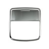 BRIGHTZ Insight ZE4 Stainless Steel Front Room Lamp Ring [INT-ETC-247]
