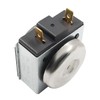 LDEXIN 90 Minutes Time Controller Timer Switch 90M Replacement Timer