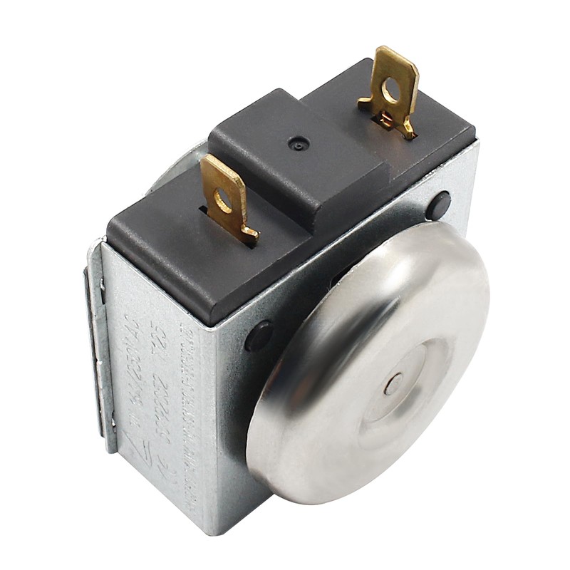 LDEXIN 90 Minutes Time Controller Timer Switch 90M Replacement Timer