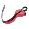 trad Wonder Strap Wrench Mini WSW-1 Sankyo Corporation [Bottle Opener/Can