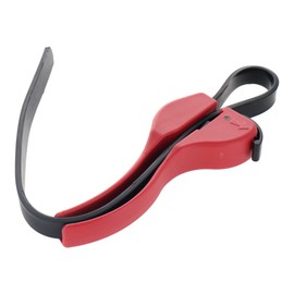trad Wonder Strap Wrench Mini WSW-1 Sankyo Corporation [Bottle Opener/Can Opener]