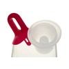 Premier Housewares Ice Lolly Moulds, Plastic, - Set of 6