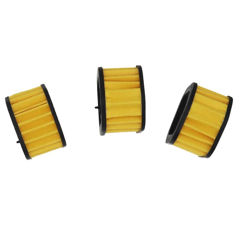 Air Filter for Husqvarna 385XP 390XP 385 390 Engine Lawn