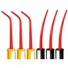 Extra Long Caulking Gun Extension,Caulking Tube Extension,Caulk Tube Extension Tip,Caulk