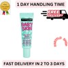 Maybelline Baby Skin Instant Pore Eraser Primer Makeup, Clear