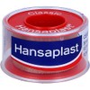 Hansaplast Classic 2.5 cm x 5 m Thrust 498 g