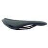 Velo [VL-4492] Non-slip Saddle