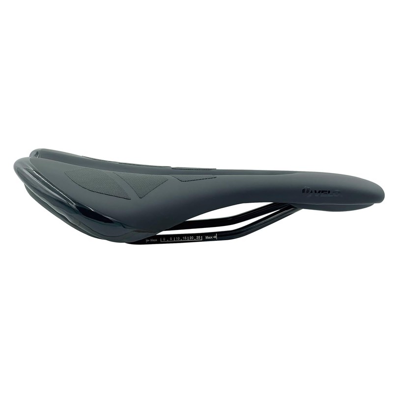 Velo [VL-4492] Non-slip Saddle