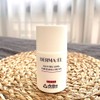 Dermael Antimelasma Cream 50ml For hospitals and clinics, freckles whitening,