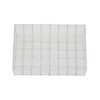 Olive-G Acrylic Cosmetics Storage Case Stand Cosmetic Makeup Lipstick Lipstick