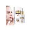 2 Cremas Hidratantes Nida Youthful Formula Ultimate Normal Día/noche