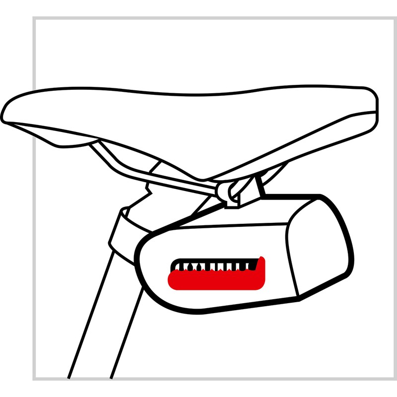 PB pi-bi- Bike Tool Set, 9 Pair, with yellow 470yellowcn