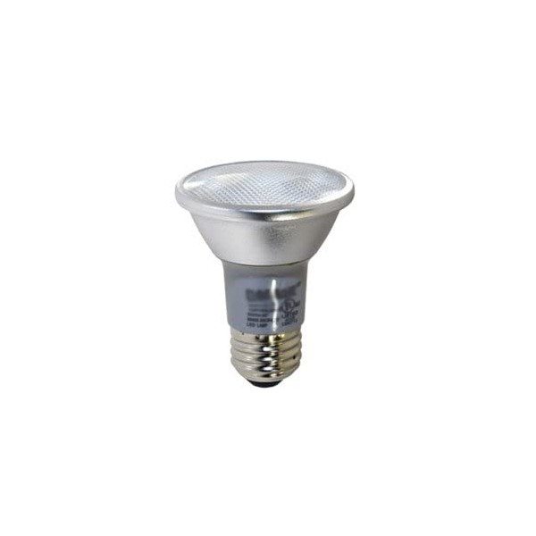 Replacement for FURNLITE FC-910 LED Replacement by Technical Precision