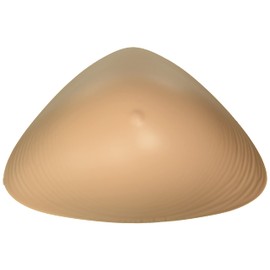 Amoena Women's Essential Light 2S, Ivory, 8