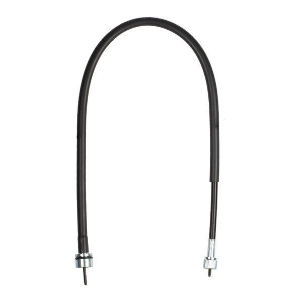 MOTOMASTER Motorcycle Choke Cable Compatible with Suzuki VS 600 GL-GLU