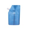 HIKARIMIRAI Hydra Up Essence N Refill