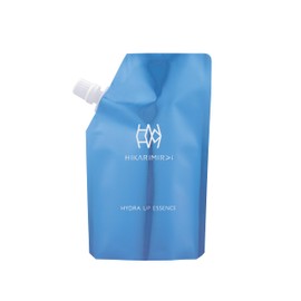 HIKARIMIRAI Hydra Up Essence N Refill