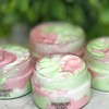 183 Scent Options 1oz Small Sample, Whipped Body Butter Non-Greasy