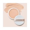 St. Franc Cushion Skin Treatment Tone Up Peach Fact Set