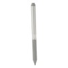 Stylus Pen 4096 Pressure Sensing Type C Interface Silver Active