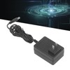 Battery Charger 100 to 240VAC Versatile 12V Output Voltage Safe