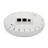 D-Link DWL-2600AP Unified Wireless N Access Point with PoE