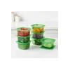 Home And Kitchen Product Count 300ML, 6 Count for daily