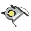 Laptop CPU Cooling Fan Replacement Compatible for HP EliteDesk 800