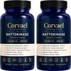 Corvael 𝖭𝖠𝖳𝖳𝖮𝖪𝖨𝖭𝖠𝖲𝖤 𝖥𝗂𝖻𝗋𝗂𝗇𝗈𝗅𝗒𝗍𝗂𝖼 𝖢𝗈𝗆𝗉𝗅𝖾𝗑, 𝖢𝗅𝖾𝖺𝗋𝖾𝗋 𝖥𝗅𝗈𝗐 𝖲𝗍𝖺𝗋𝗍𝗌 𝖧𝖾𝗋𝖾 (1pcs)