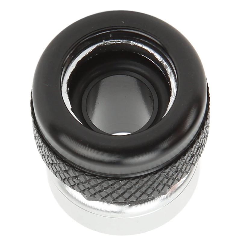 Metal Air Intake Temperature Sensor Adapter Durable Inlet Temp Sensor