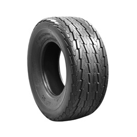 Nanco N699 Bias Low Profile All-Terrain ATV Radial Tire - 18.5X8.50-8