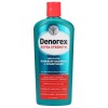 Denorex Extra Strength Anti Dandruff Shampoo & Conditioner Treatment (10oz)