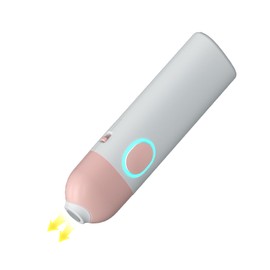 Insect Bite and Sting Relief, Fast Symptom Relief from Itching and Swelling,Chemical-Free Insect Bite Healer, Suitable for Your Families