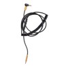 DOITOOL Headphone Cable Male to Male Audio Cord Stretchable to