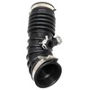XQSMWF 16576EY00B Left Side Air Intake Hose Compatible with Nissan
