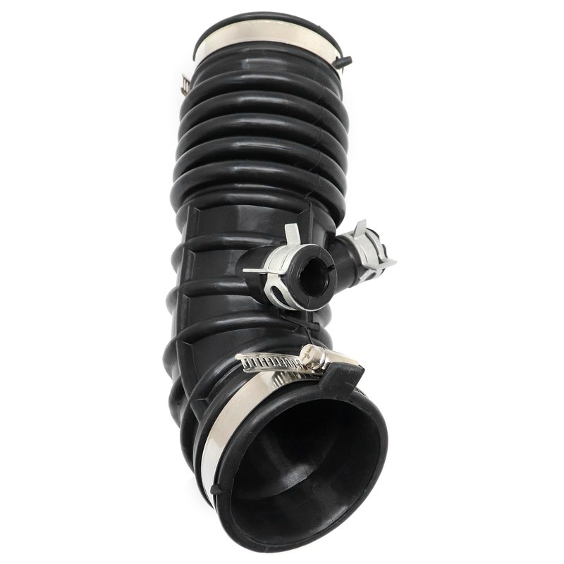 XQSMWF 16576EY00B Left Side Air Intake Hose Compatible with Nissan