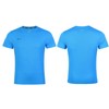 TLRUN Men's Ultra Lightweight Running Shirts, Dry Fit Marathon Top