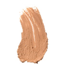 Ere Perez - Arnica Concealer - Caramel