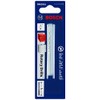 BOSCH BM2001 1/8 x 2 x 3-inch Fast Spiral Rotary