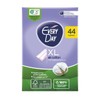 EveryDay All Cotton Pantyliners XL 44 pcs
