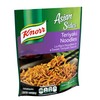 Knorr Asian Sides, Teriyaki Noodles 4.6 oz (Pack of 12)