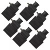 Caltric Ignition Coils for Mercury Outboard 115Hp 115 Hp 1973