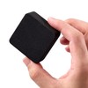 Favide 24 Pack Magnetic Whiteboard Dry Eraser Chalkboard Cleansers for